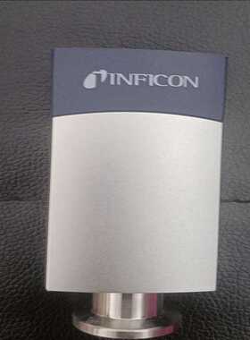 议~英福康PCG500真空计，PN:3PC1-001-0000成