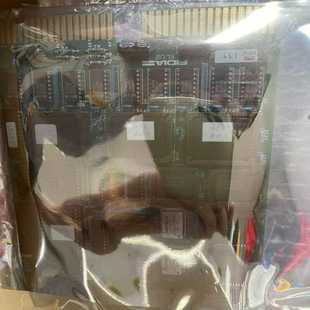 SLU2 耶耶电子 CARD BOARD FIDIA