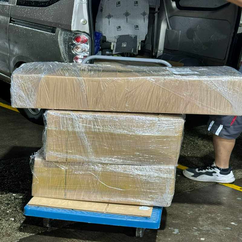 01G42J DELL SCV2000 SCV2020 SC（咳咳电子）