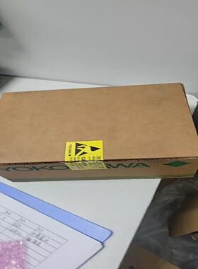 全新横河电源模块SPW482-53，仅开封，无使用痕迹。22--议价商品