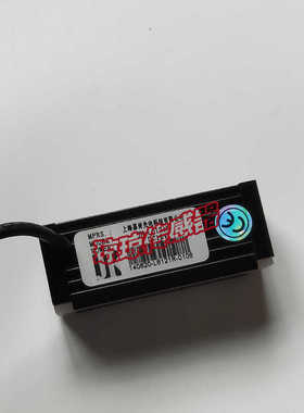 **上海JK-L6121R工业光源拆机货*