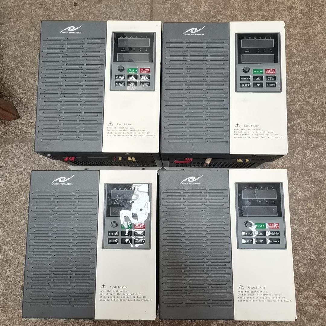 IDY5-011KG/015KP4T功能正常成色如图的联询价