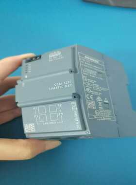 6GK277-1AA10-0AA0功能正常~询价