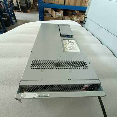 询价~HDS 3285122-A HUS110 HUS130 主柜