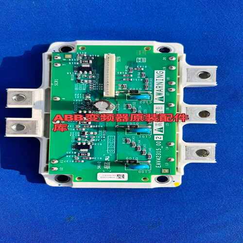 TDB6HK240N16P变频器ATV610-630-~询价