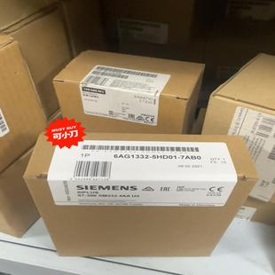 6AG1 7AB0 332 6AG1332 瓠子电子 5HD01