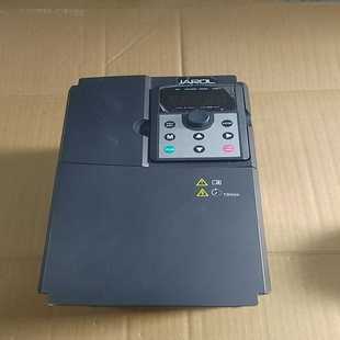 崽载电子 佳乐JAC300变频器11KW