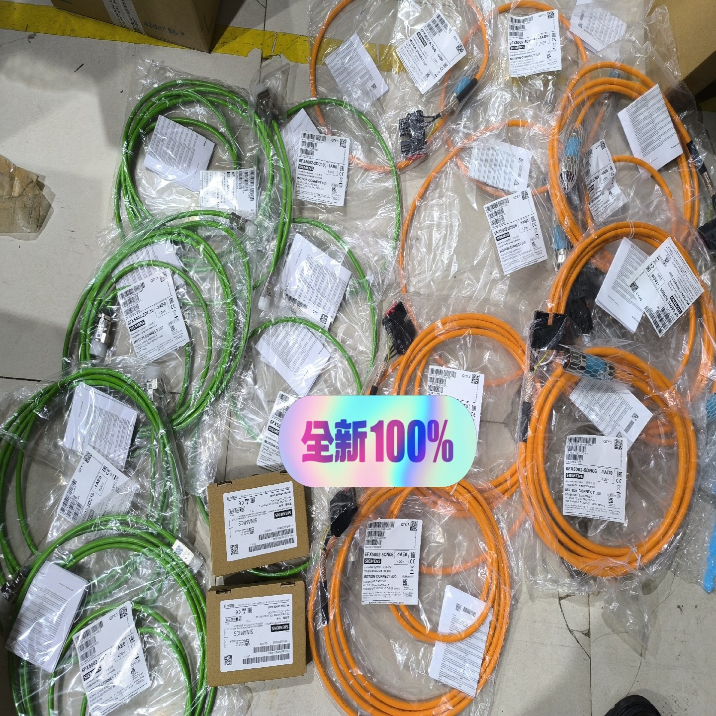 6FX3002-5BL03-1CA0~询价
