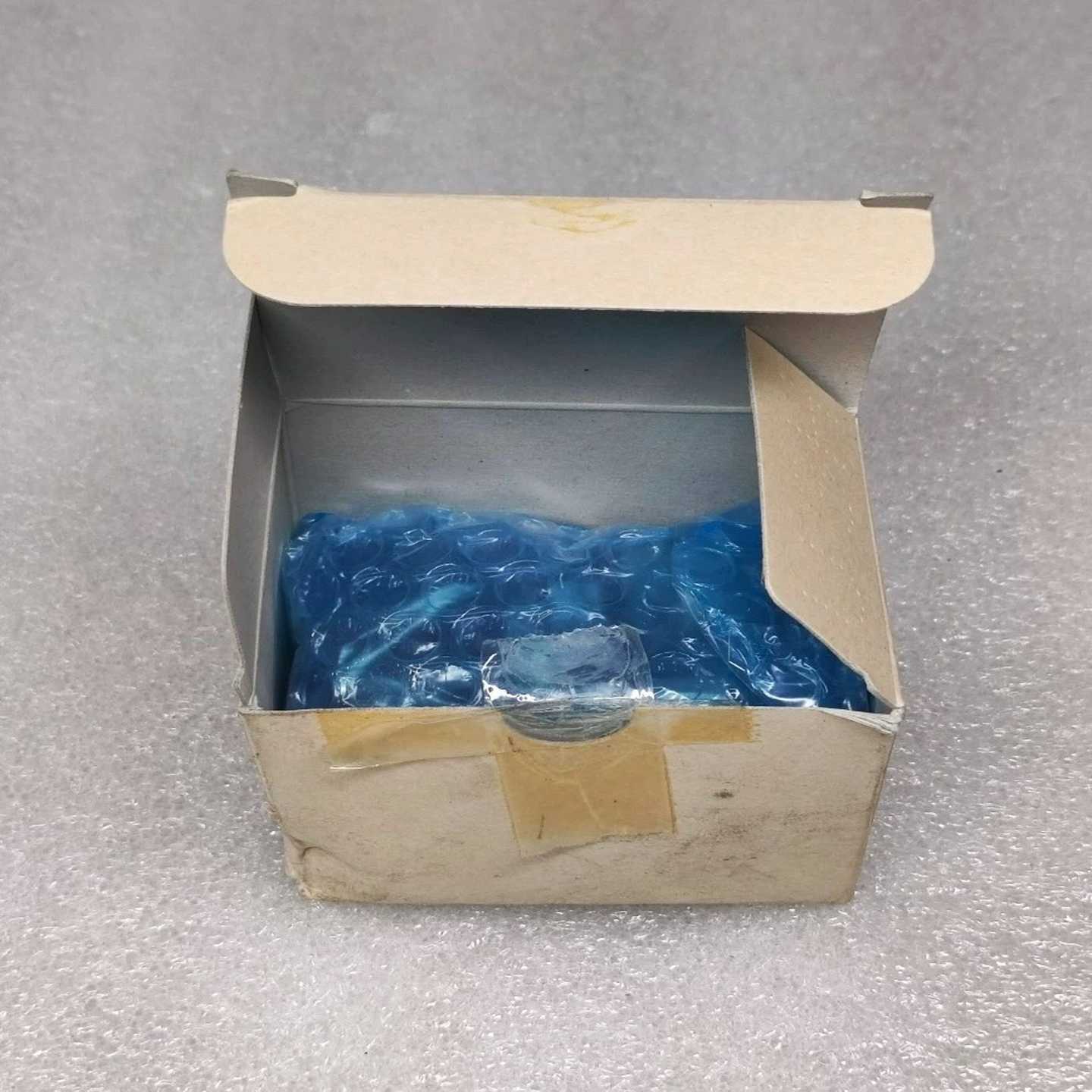 【请询价】SMC SRP1111-01-X201 减压阀 正品全新原包