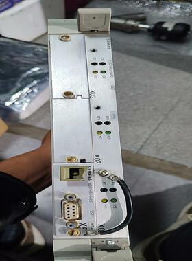 61662-07 主板卡件，裸机功能~询价