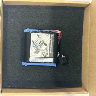 ISILON 175 星慕电子 000 EMC 078