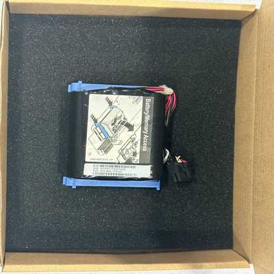 EMC ISILON  P/N 078-000-175-00【鑫鑫商铺】