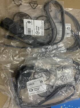 HP KVM USB转接线,AF625A,578793~询价