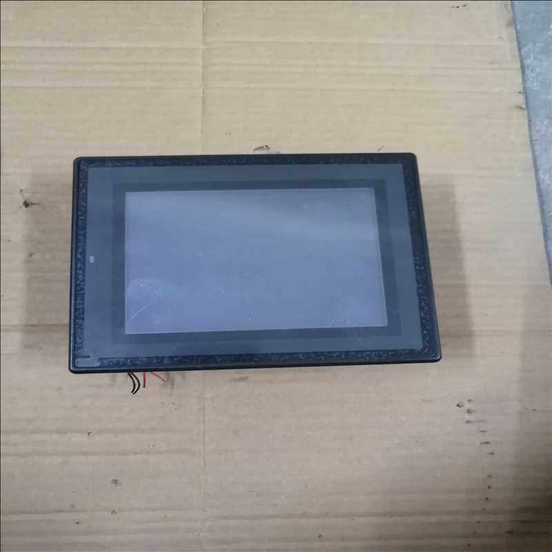 基恩士触摸屏VT3-Q5S/VT2-5MB（耶耶电子）