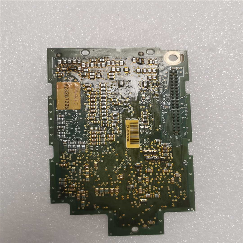 议~MM440 变频器主板 CPU主板  测试好