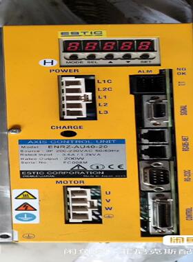 询价~艾斯迪克ESTIC ENRZ-AU40-20，B60E3-X