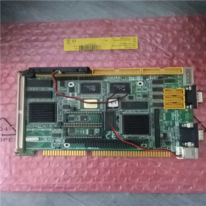 议~磐仪ARBOR 1003170104120 EmCORE-i