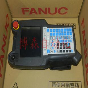 EAW C101 Fanuc 示教器 询价 A05B 深 2255