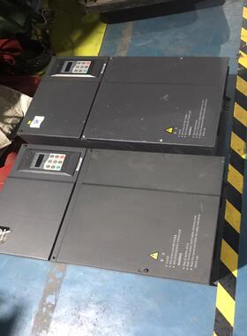议价汇川变频器MD320NT55G-611/MD320NT45P
