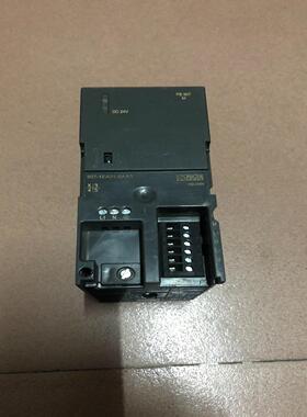 (询价)307一1EA01一OAA0。成色如图。的联系我