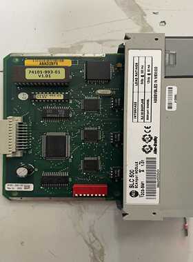 1203-SM1 功能好的 实物图 成色不错~询价