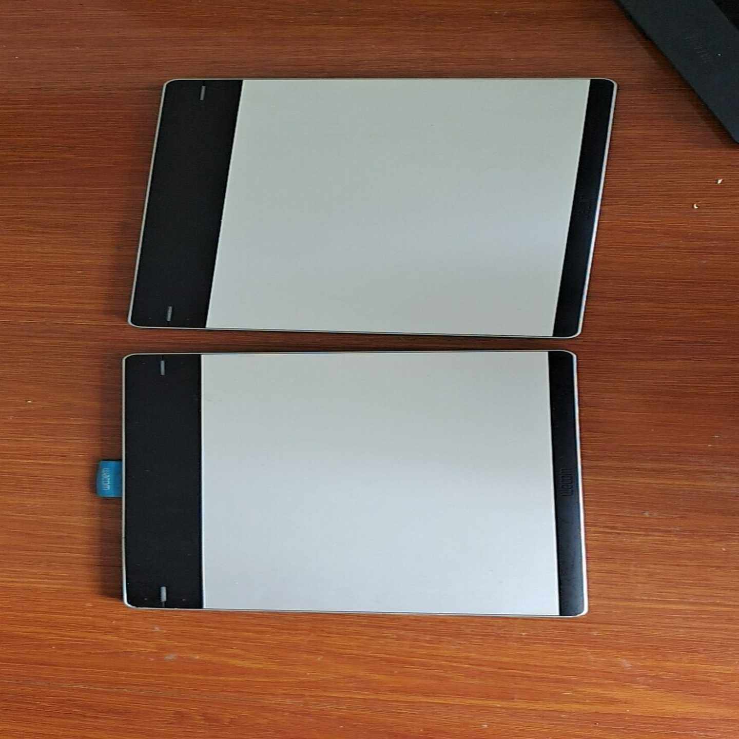 WACOM数位板影拓系列手绘板 CTH-680WACOM数位{议价}