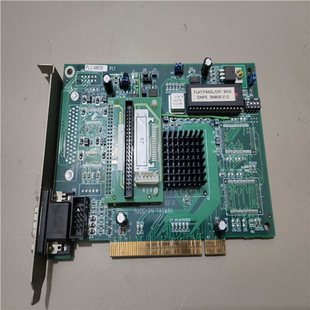 69030 PLC 询价 V1.1