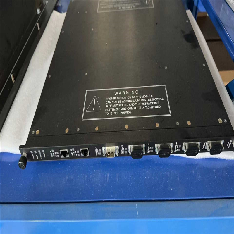 TOM4351B【侨报商行】