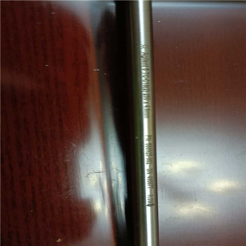 安捷伦色谱柱5 TC-C18  250*46mm  588【南风商行】