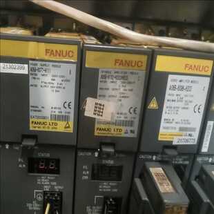 耶耶电子 A06B 102.A H203.A06B 6096