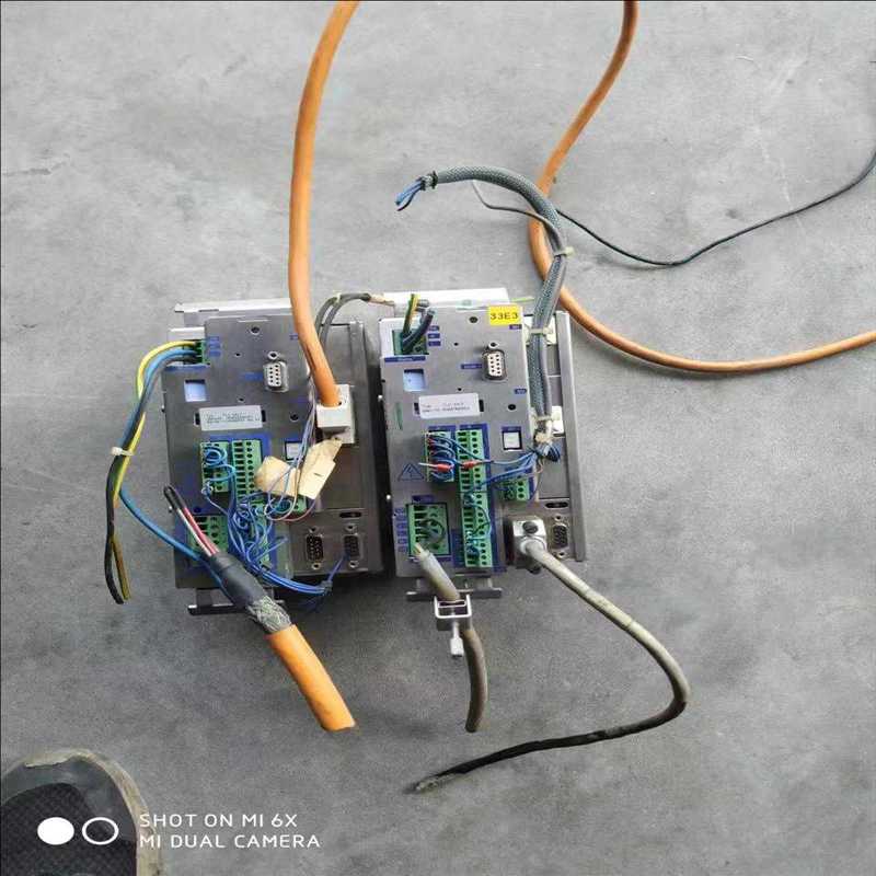 询价~百格拉 驱动器 TLC 511F ..TLC 532F，