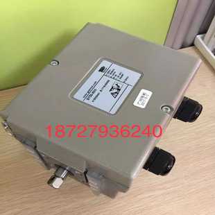 SAM2 执行器SAM2 I施能执行器ST5 霸霸电子