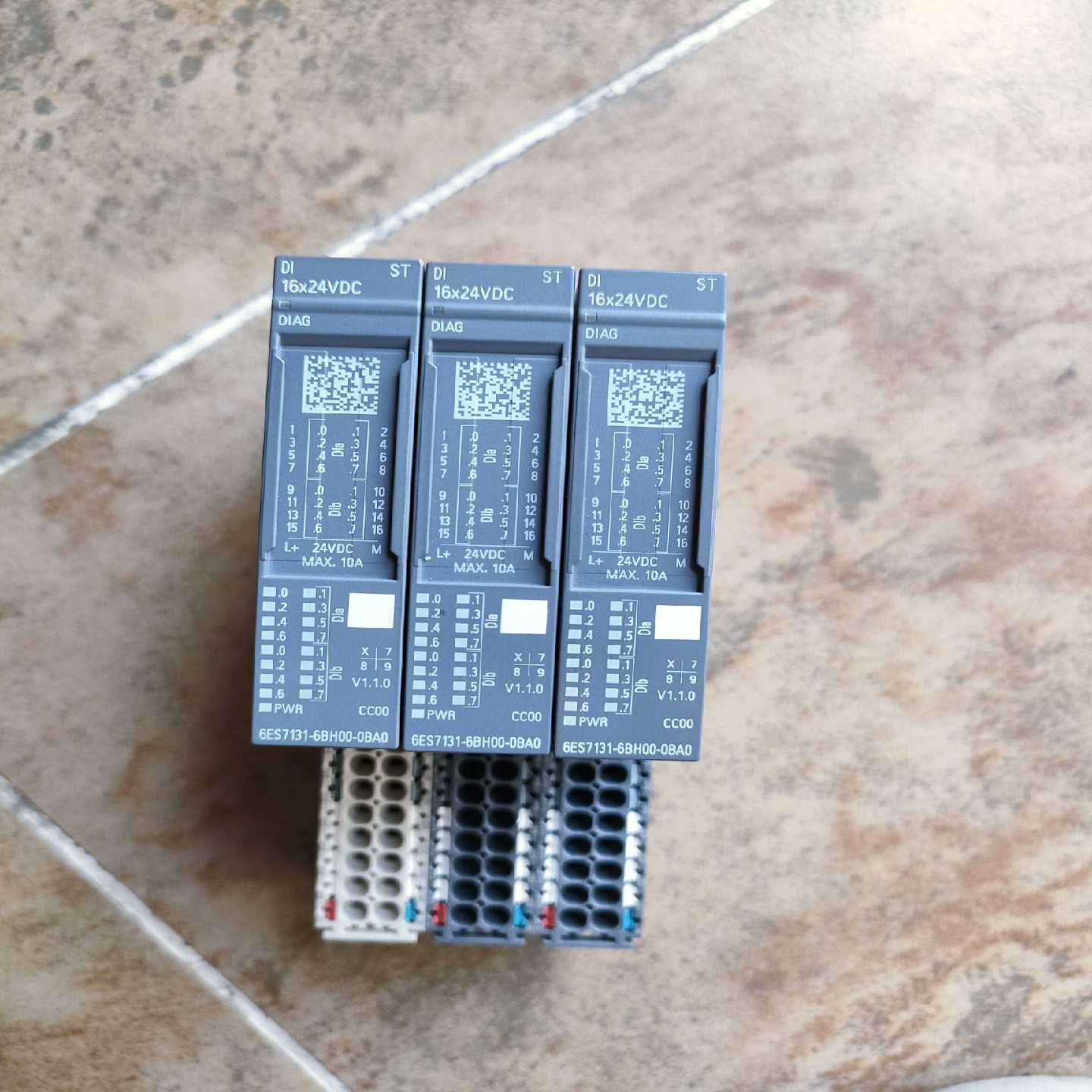 ET200SP，131-6BH00-0BA0，131~询价