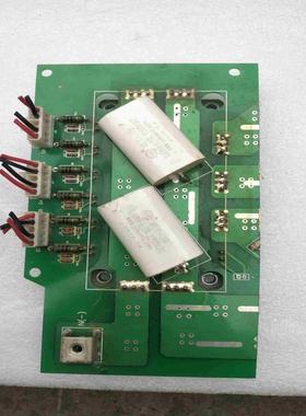 【星慕电子】富士模块6MBI150VB-120-70成色可以