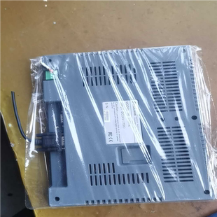 触摸屏 102AE 成色很新 议