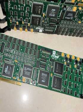 MEI XMP-PCI 1007-0034-3 A040-0【侨报商行】