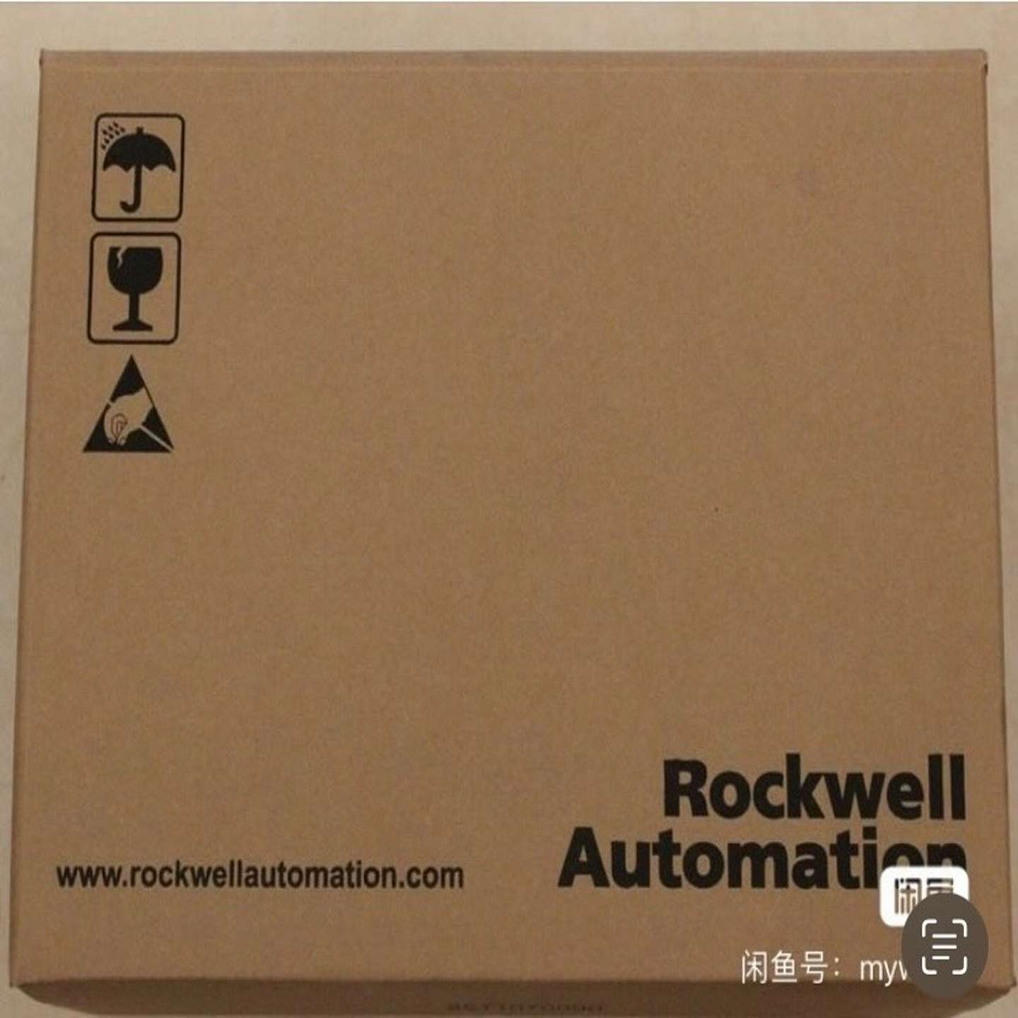 AB罗克韦尔440R-N23120安全继电器安全限位开询价