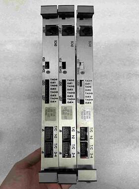 主板 0184258-008002 一张，087-~询价