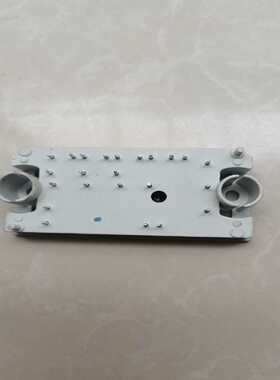 p11b08【鑫鑫商铺】