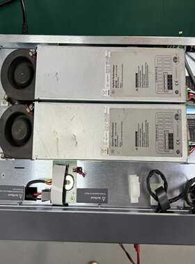 直流电源模块N6731B/ N6741B N6732B/ N（gg设备）