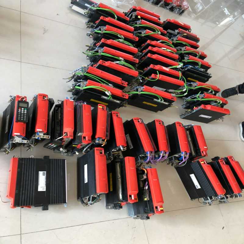 SEW变频器MDX61B0005-5A3-4-00 MDX6（瓠子电子）