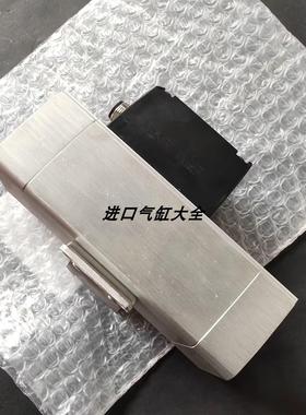 原装进口 CKD流量计 PFS500D-10-S4PFS1000D-15PFS500D-15 议价