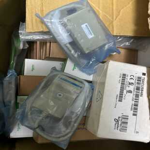 plc附件TSXCUSB485询价