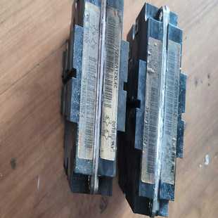 询价 有需 FZ800R12KL4C模块功能质量