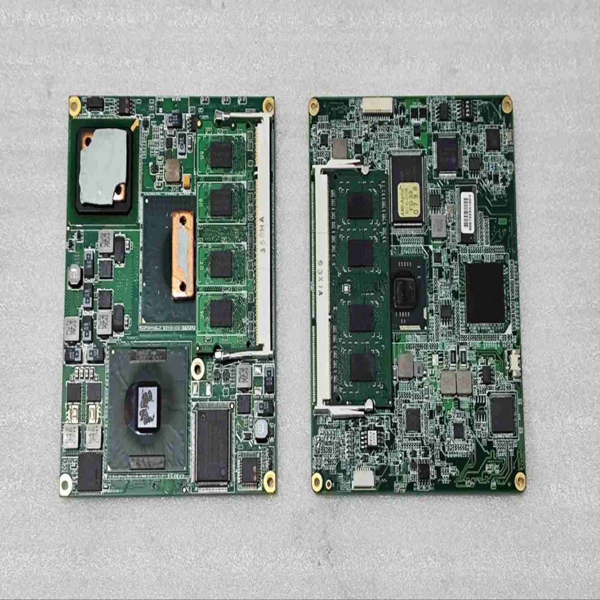 成色新conga-x945 conga-x915 cong议价