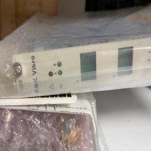 B&K 包装 VIBRO CPU 俩 控制板 询价