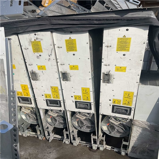 104 ACS800 0260 Q950. C126 星慕电子