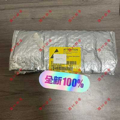 CS513,3BSE000435R1,ABB全新原装，现货