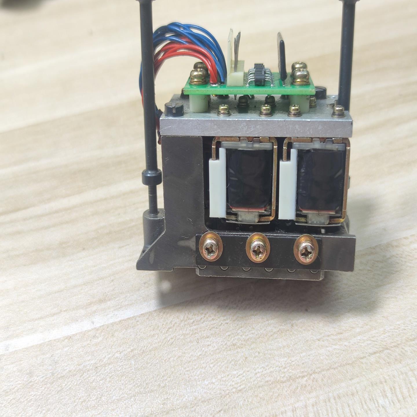 议价横机配件，司马机， 斯托尔，选针器司马机，斯托尔，配件