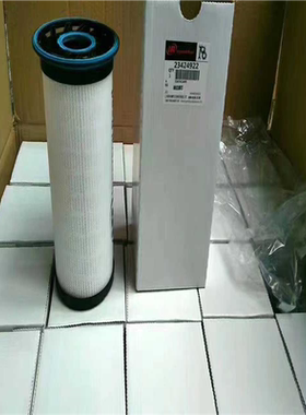 **英格索兰空压机23566938油分23545841空滤23429822油格23424*